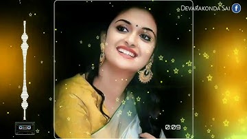 Make Beautiful Whatsapp Status on Kinemaster | Kinemaster Editing Telugu | Trending Whatsapp Status