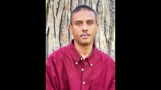Mr. David Dottin's Funeral Service
