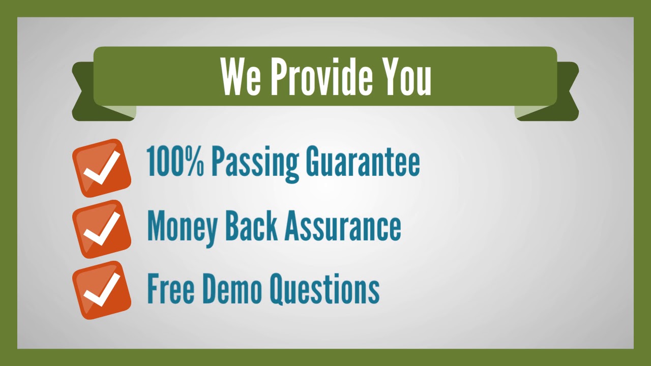 Download Free Preparation Tips For Cisco 200-125 Final Exam - Realexamdumps.com