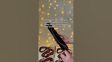 Growing our Channel one Wizard and Muggle at a time ❤️ #harrypotter #harrypotterfan #wizardingworld