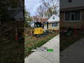 Spy on Your Pipes Before You Buy!