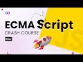 14. javascript filter-بالعربي
