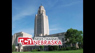 Voter ID Security | Headline News | Nebraska May 9th, 2024