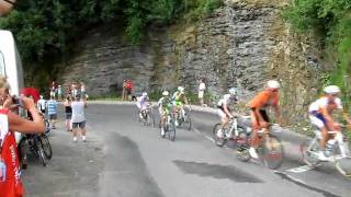 MVI_0411.AVI