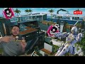 🔴 Ao Vivo Rainbow Six X -  PS5 Ranked Hoje contra PC