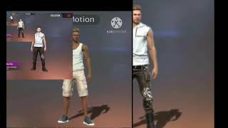 Story WA FF Adu Skinn 30 Detik || DJ Tiban-Tiban Remix Terbaru 2020 #FreeFireBatlleGrouds