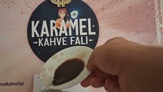 🐬🐬Balik Burcu Keski̇n Kararlar Aliyorsun 30 Hazi̇ran Sali Kahve Fali