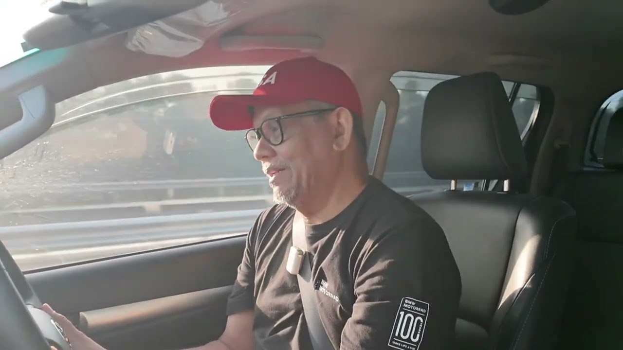 BN harus dipersalahkan atas peristiwa yg memalukan bila RUU had penggal PM gagal, PHBN hanya retorik