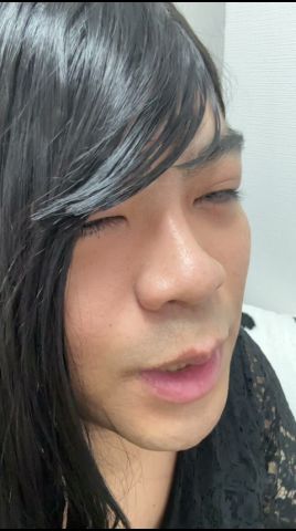 逆ももちろん然りね🚬💋　#あるある #恋愛 #恋バナ #恋愛あるある #つまんない