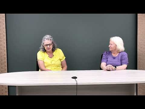 Harwich COA Seeks Paid Driver to Rescue Senior Outings Amid September Program Growth