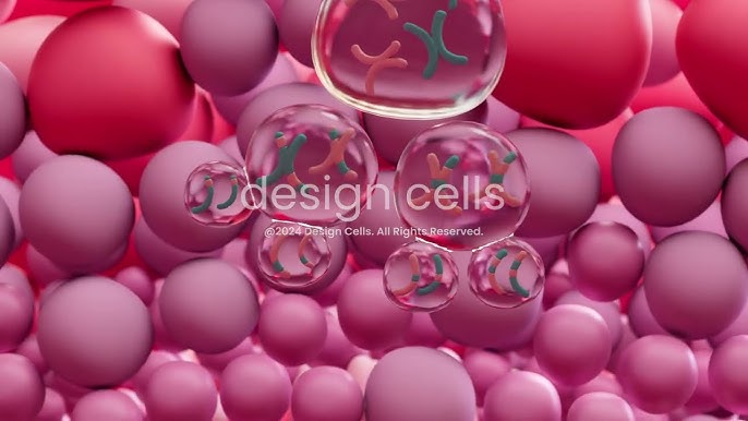 Ormonda jinsiy aloqada bolgan keksa odamlar Jinsiy aloqa, sikish va qattiq porno