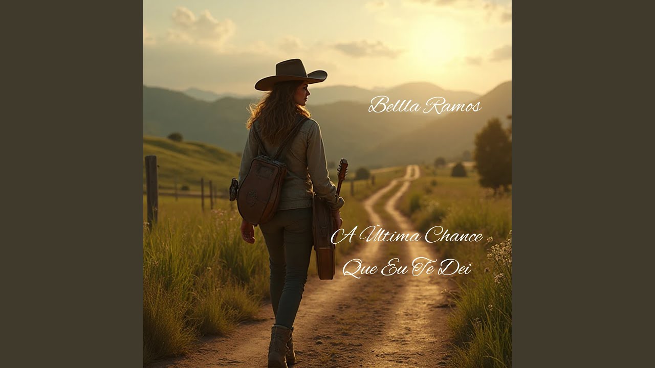 Quando você me deixa ir