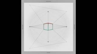 Mattia Pompeo - Devotion [Polymath]