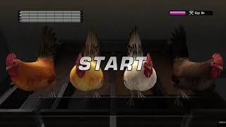 what is yakuza 5 even about??