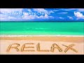 Relaxing music - 1 ժամ հանգստացնող երաժշտություն - Նյարդերը հանգստացնող գեղեցիկ երաժշտություն