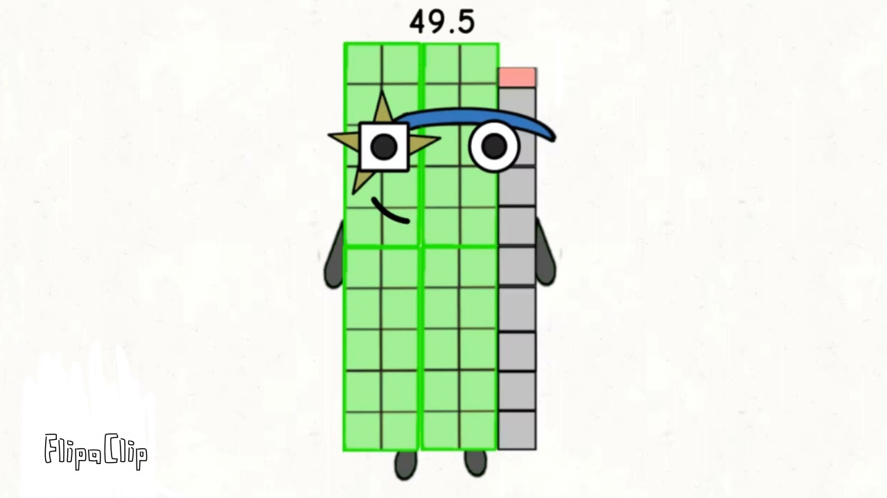 Numberblocks Quarters 30 Characters For 2 And 3 Quarters And 3 And 3 Q Numberblocks Quarters 30 Characters For 2 And 3 Quarters And 3 And 3 Q