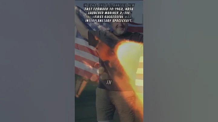 August 22nd: The Day That Changed Humanity Forever #facts #history #shorts