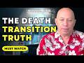 Bashar Twin Flame Bashar Exposes The Death Transition Truth Using Higher Spirit To Erase Fear 