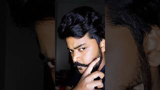 Madurai Karan sandiyar tamil veeran watsup status #explore #shortsfeed #viral #madurai #maduraikaran Madurai Karan sandiyar tamil veeran watsup status #explore #shortsfeed #viral #madurai #maduraikaran