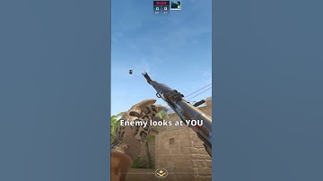 How are YOU using flashes WRONG in CS2!? #cs2 #counterstrike2  #cs2tips #cs2pro #cs2nades