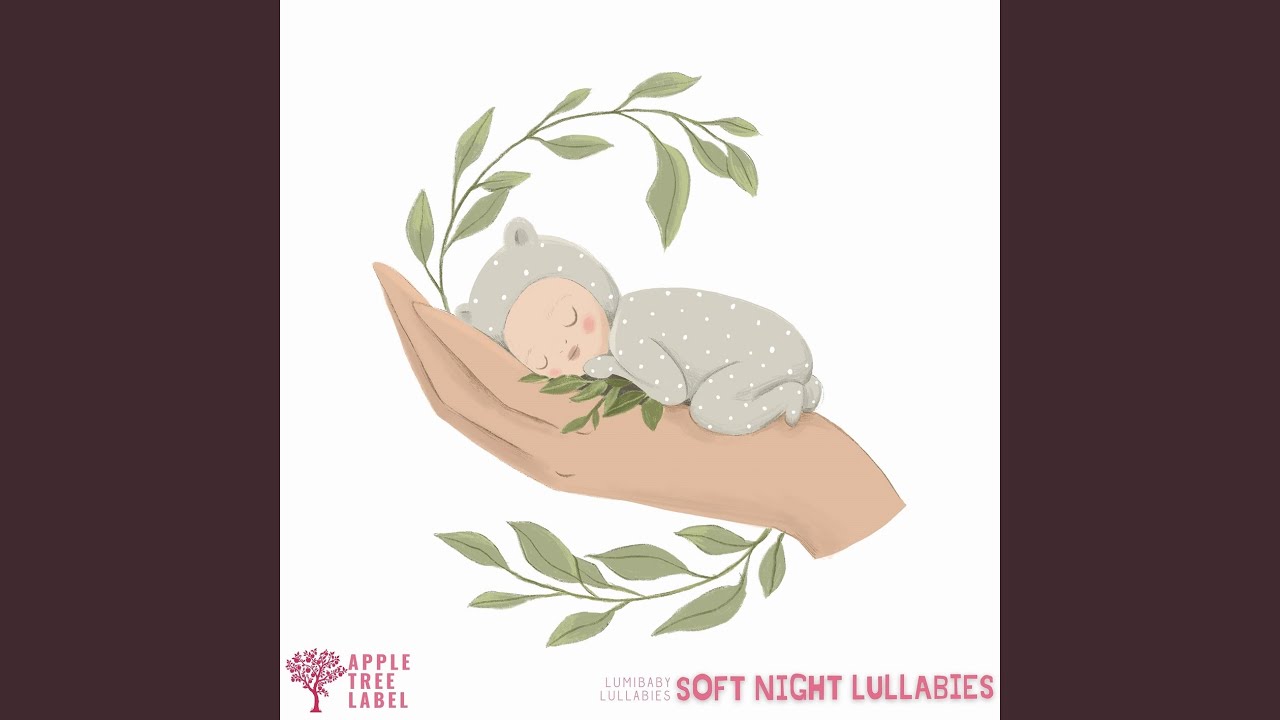 Teddy Bear Night Song