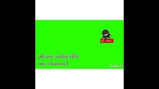 Deva papinaya song Telugu