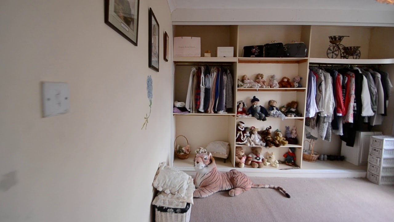 Sandhills Road, Kingsthorpe YouTube