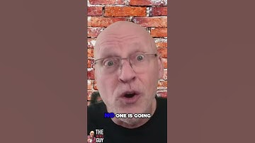 Press Release Fails: Avoid These Mistakes, Get Noticed! #shorts