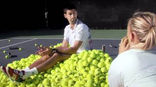 EN - Golden HEAD Ball 2012: Join the Gold Rush! screenshot 3