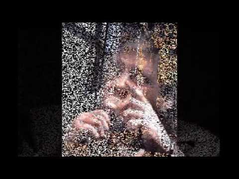 LUIS CARDEI "Siga el corso"
