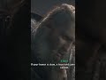 AC Valhalla gameshorts  เกมส์ฮิต เกมส์สนุก #assassin creed #valhalla #รีวิวเกมส์ #gameplay