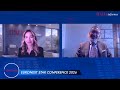 Matteo Liberali - LUVE: Euronext STAR Conference 2026
