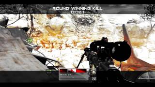 Editing Practice #2