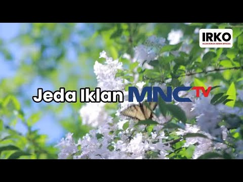 MNC TV HD Commercial Break | [ Thursday, September 10, 2026 ]