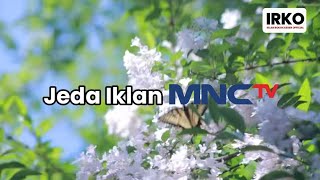 Download lagu MNC TV HD Commercial Break | [ Thursday, September 10, 2026 ]