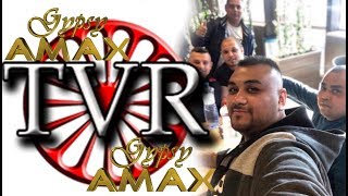 Gipsy Amax 2 (26.10.2019)