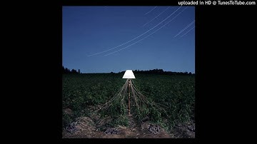 Beacon | IM U