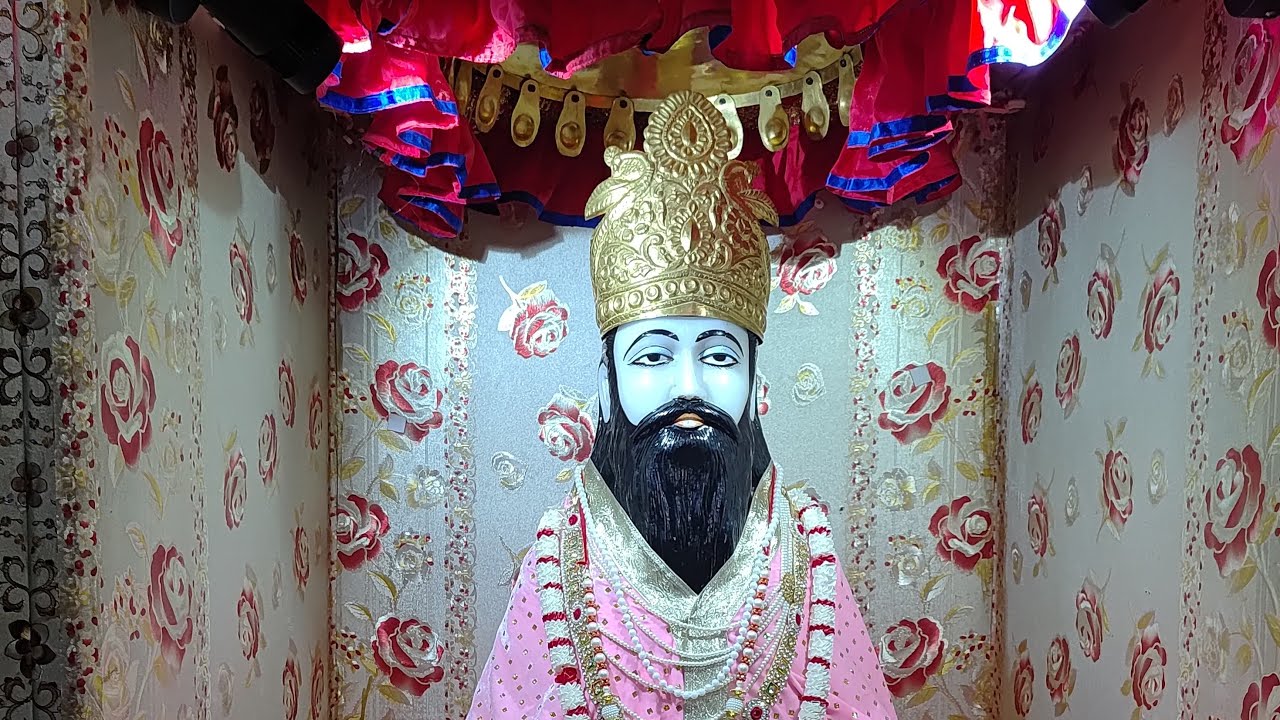 Amrit Wele Di AmritBani Jaap | सुबह की अमृतवाणी जाप | ਅੰਮ੍ਰਿਤ ਵੇਲੇ ਦੀ ਅੰਮ੍ਰਿਤਬਾਣੀ ਜਾਪ |