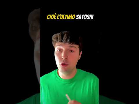 3 cose su BITCOIN che NON SAPEVI #bitcoin #btc #imparaconvale #finanza #criptovalute #crypto #soldi [H4ZTXMVWqO]