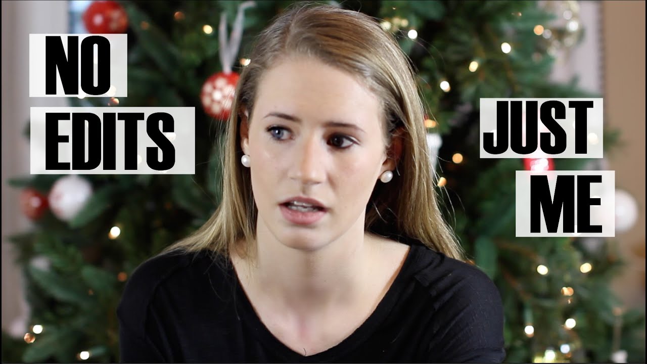 The Truth About YouTube (stripped down tag)