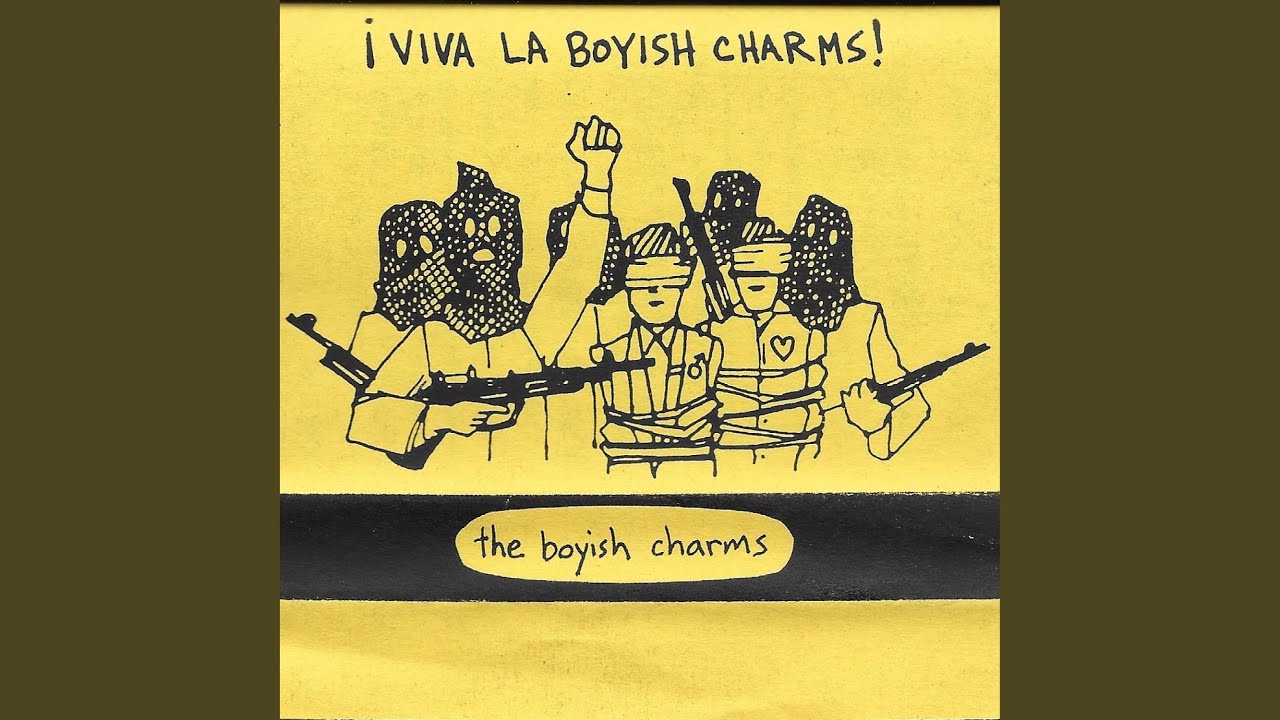 Mesmerized by Nothing