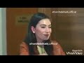 وحشتني وبتوحشني حالات واتس رومانسيه Noha Mohamed وحشتني وبتوحشني حالات واتس رومانسيه Noha Mohamed