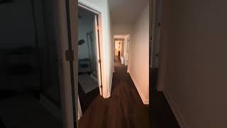 Chadwick Gardens - Airbnb - Entry Walk - September 13, 2026