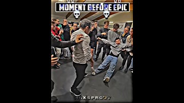 Birthday glitch 💀