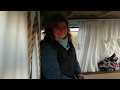 Nissan NV 200 Campervan Roomtour