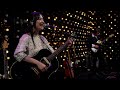 Japanese Breakfast - My Baby (Got Nothing At All) (Live on KEXP)