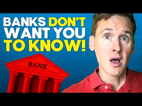 A Home Loan Where NO PAYMENTS Are Required All In One Loan Explained 