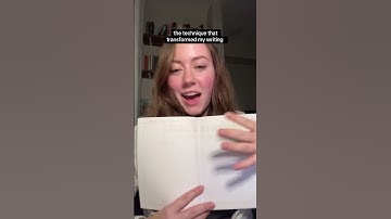 plot grids may official turn this pantser into a plotter #writertube #authortube #writingabook