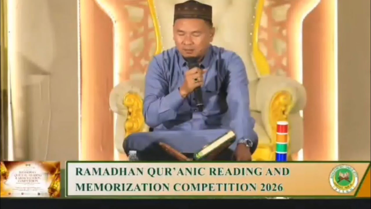 shaikh Numan Pimbayabaya 