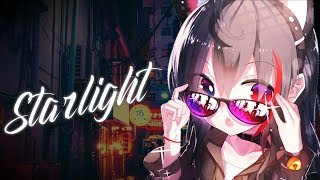 PIKASONIC - Starlight (feat.RaKey)
- Thanks for watching ! ( ─‿‿─ ).
- Subscribe my channel to watch more videos : https://goo.gl/1MyWHX
▼ See More ▼
▬▬▬▬▬▬▬▬▬▬▬▬▬▬▬▬▬▬▬▬▬▬▬
➤➤ Picture :
- Girl : https://www.deviantart.com/anastasiya-v/art/Transparent-PNG-Cute-Anime-Girl-794457033
- Girl 2 : https://www.deviantart.com/yamyumchann/art/Anime-Neko-Girl-Original-Render-086-797985979
Render by: Anastasiya-V - Yamyumchann
● https://www.deviantart.com/anastasiya-v
● https://www.deviantart.com/yamyumchann
➤➤ Follow Artist :
- PIKASONIC
● https://www.youtube.com/channel/UC2ne9XqtBWKJKLfIAKtmjAg
● https://soundcloud.com/pika5onic
● https://twitter.com/PIKASONIC_ofc
➤➤ Page : https://www.facebook.com/hoicuonganimemanga.nhac/?ref=settings
● https://www.facebook.com/Colorful-Life-313915969067816/
▬▬▬▬▬▬▬▬▬▬▬║║║║▬▬▬▬▬▬▬▬▬▬▬▬
- If you like my videos, please click like and subscribe to channels
- We wish best good for you :) !
▬▬▬▬▬▬▬▬▬▬▬║║║║▬▬▬▬▬▬▬▬▬▬▬▬
Requests : benguyenanh1@gmail.com
#ColorfulLife #EDM PIKASONIC - Starlight (feat.RaKey)